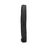 DB The Djarv 3-4 Surboard Coffin Boardbag-Blackout