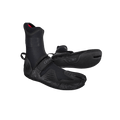 O'Neill Psycho Tech 3mm ST Booties-Black