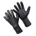 O'Neill Psycho Tech 3mm Gloves-Black