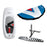 Armstrong FG Wing SUP 5'11" w/ CF1550 V1 & A Wing V1 5.5m