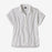 Patagonia LW A/C Shirt-White