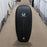 Appletree Mini Foil 3'6"
