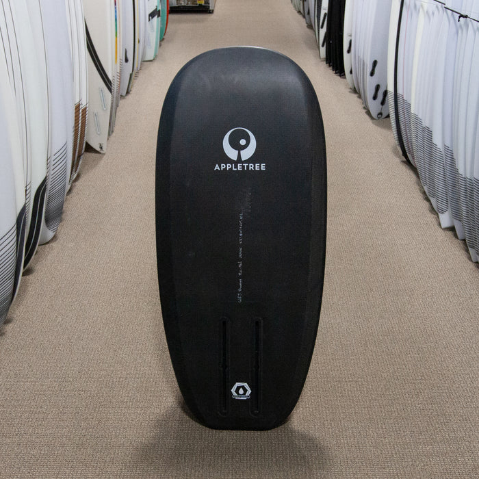 Appletree Mini Foil 3'6"