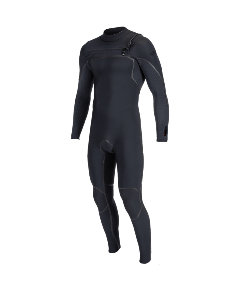 5512A00Large.png?v=1661181364
