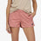 Patagonia Barely Baggies 2.5" Shorts-Sunfade Pink