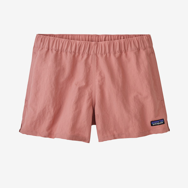 美品 patagonia baggies shorts pink 海外規格XS 美品 patagonia baggies shorts pink 海外規格XS PATAGONIA