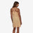 Patagonia Amber Dawn Dress-Abundance: Evening Mauve