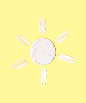 Sun Bum Daily Sunscreen Moisturizer-SPF 30
