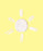 Sun Bum Daily Sunscreen Moisturizer-SPF 30