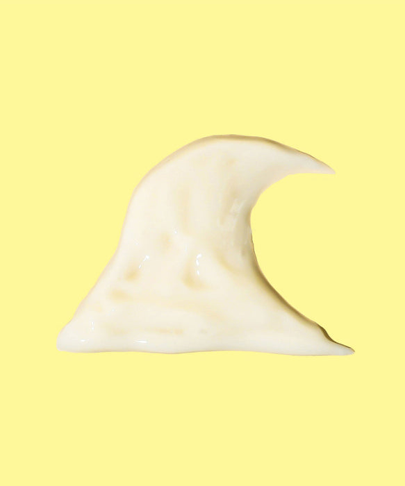 Sun Bum Hydrating Serum
