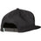Vissla MFG Hat-Black
