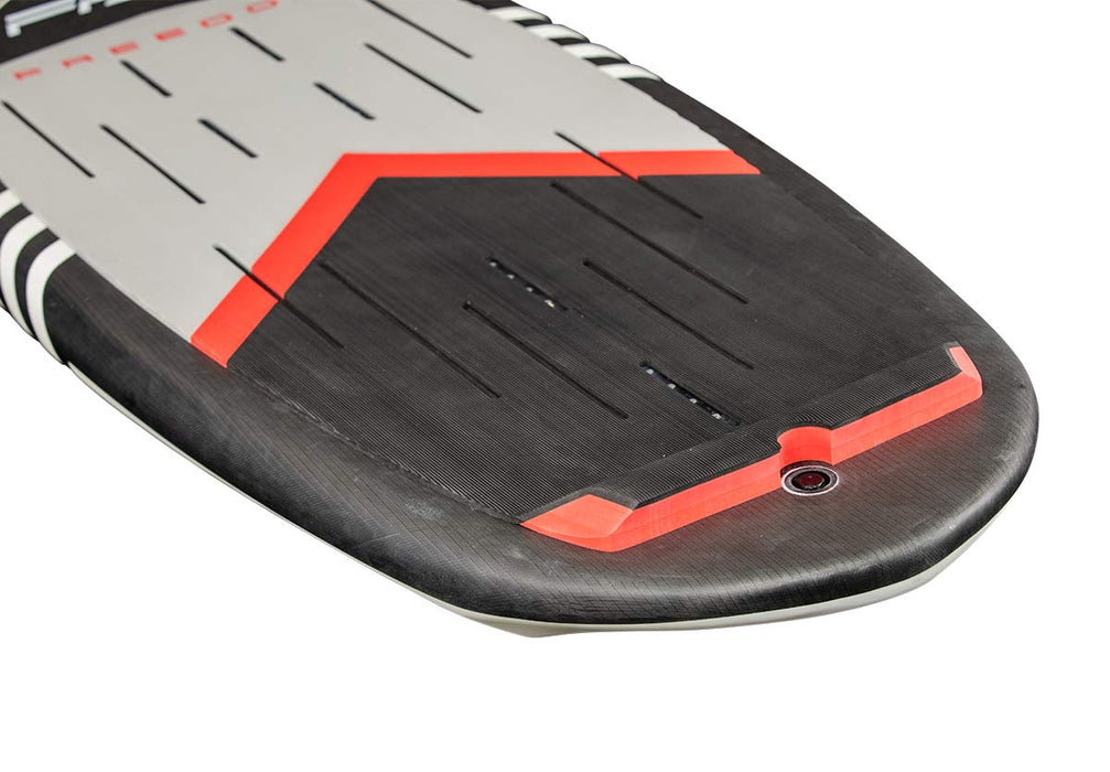 Freedom Foil Boards Wingnut Foilboard