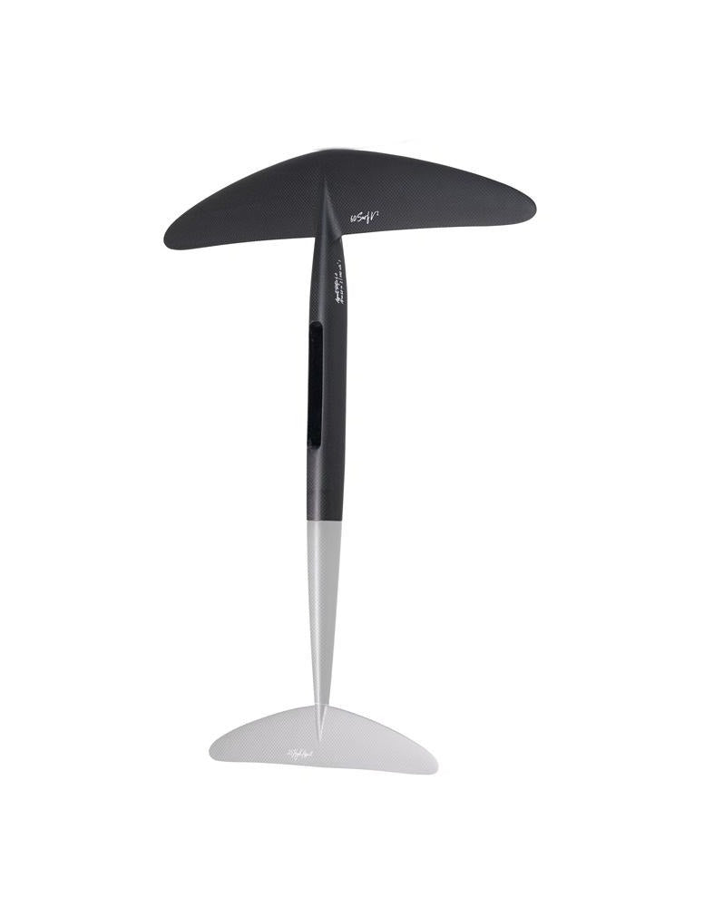 GOFOIL Back Wing FT-L20\