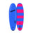 Catch Surf Plank 6'0"-Blue