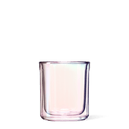 Corkcicle 12 oz Glass Rocks Set-Prism