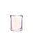 Corkcicle 12 oz Glass Rocks Set-Prism