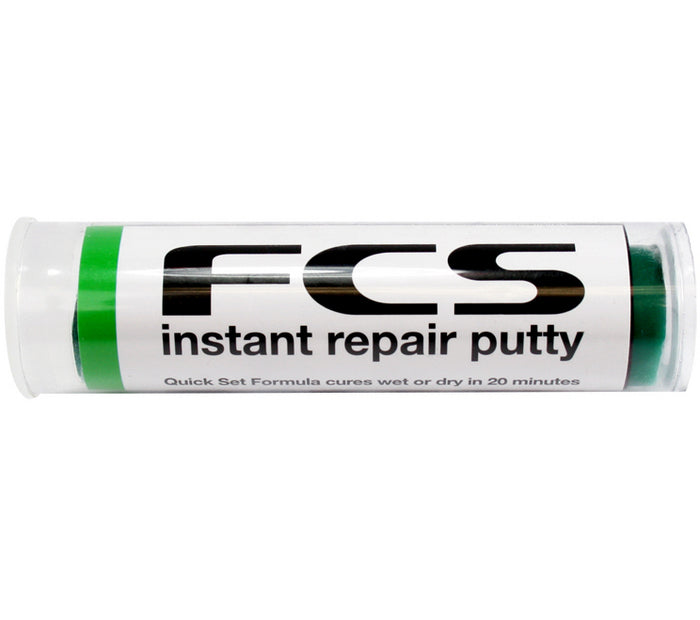 FCS Instant Repair Putty