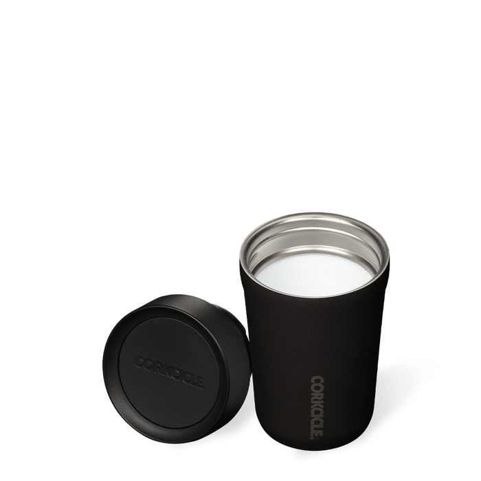 Corkcicle 9oz Commuter Cup