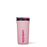 Corkcicle 12 oz Kids Cup-Cotton Candy