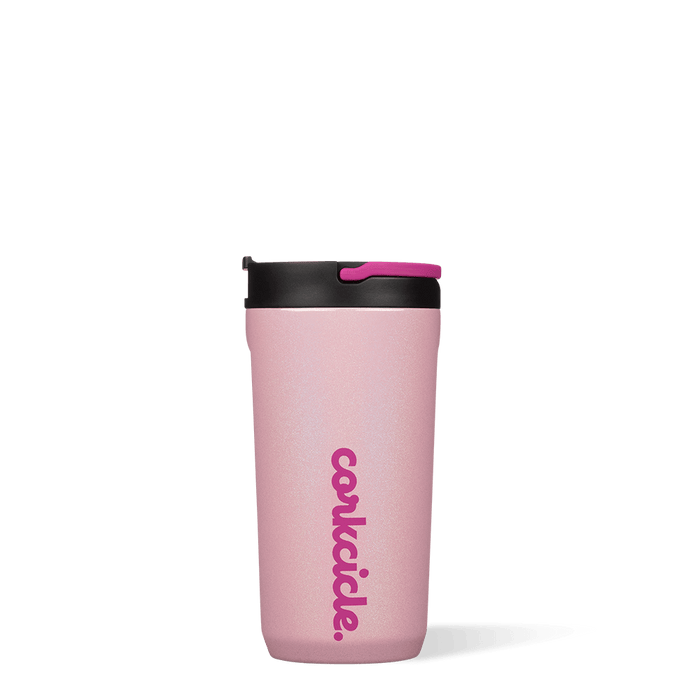 Corkcicle 12 oz Kids Cup-Cotton Candy