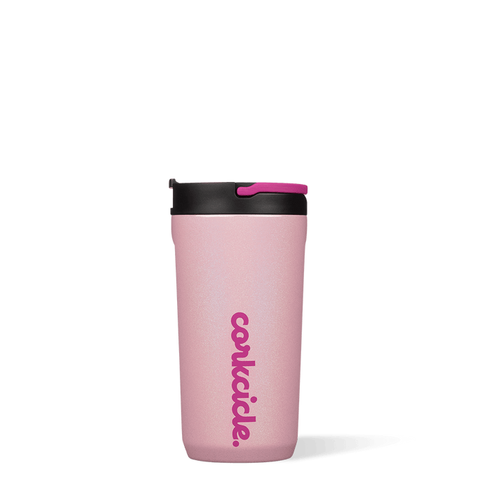 Kids Cup with Lid & Straw - Triple Insulated - CORKCICLE.