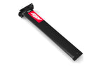 Axis Power Carbon Mast