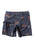 Vissla Ecology Center Surf Farm 17.5" Boardshorts-Midnight