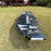 USED SIC Raptor Wing-6m