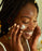 Sun Bum Hydrating Serum
