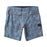 Vissla Motel 17.5" Boardshorts-Vintage Blue