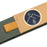 Arcade Rambler Belt-Ivy Green/Summit