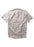 Vissla Ecology Center Surf Farm Eco S/S Shirt-Dune