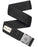 Arcade Rambler Belt-Black/Gg Logo