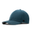 Melin Hydro A-Game Hat-Heather Ocean