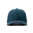 Melin Hydro A-Game Hat-Heather Ocean