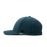 Melin Hydro A-Game Hat-Heather Ocean