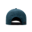 Melin Hydro A-Game Hat-Heather Ocean