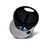Melin Hydro A-Game Hat-Heather Ocean