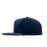 Melin Hydro Coronado Anchored Hat-Navy