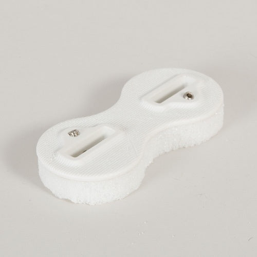 FCS Replacement Fusion Fin Box Center