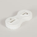 FCS Replacement Fusion Fin Box Center