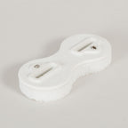 FCS Replacement Fusion Fin Box Center