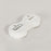 FCS Replacement Fusion Fin Box Rail 5 Degree