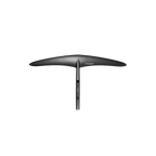 Lift Foils High Aspect Wing