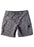 Vissla Greenhouse 17.5" Boardshorts-Phantom