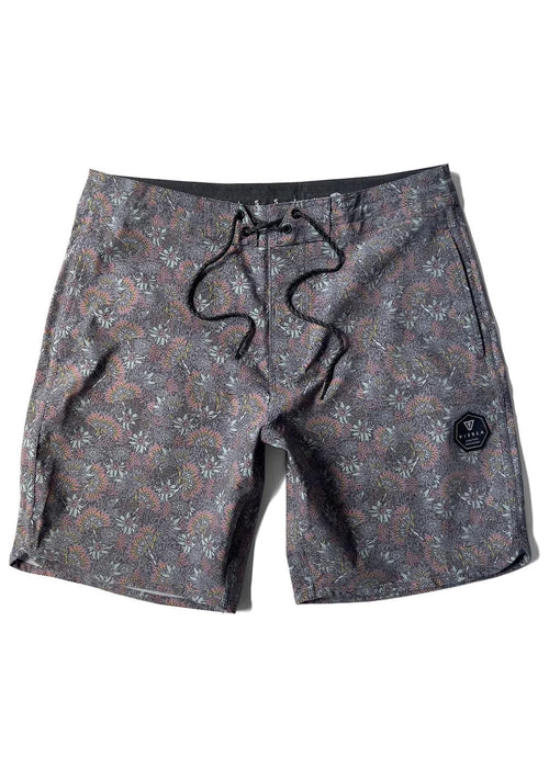 Vissla Greenhouse 17.5 Boardshorts Vissla Greenhouse 17.5 Boardshorts