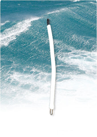 Core Standard Chicken Loop-SM