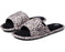 Volcom Stoney Motel Slide Slippers-Sand