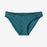 Patagonia Sunamee Bottom-Abalone Blue
