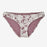Patagonia Sunamee Bottom-Abundance: Evening Mauve